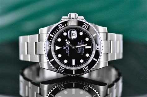 habe intresse an der rolex uhr|rolex billigstes modell.